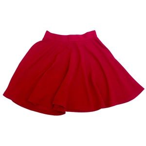 Shein / Skirt / New